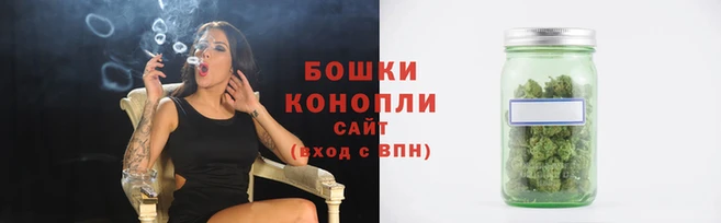 кокаин премиум Сафоново