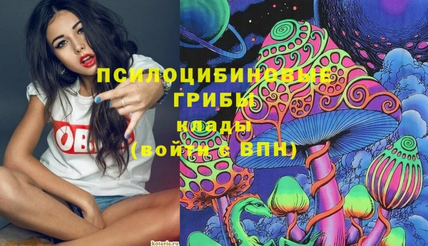 кокаин Богданович